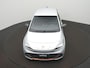 CUPRA Born Business 82 kWh / Camera / Adap. Cruise / Navi