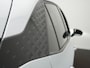 CUPRA Born Business 82 kWh / Camera / Adap. Cruise / Navi