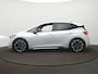 CUPRA Born Business 82 kWh / Camera / Adap. Cruise / Navi