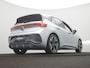 CUPRA Born Business 82 kWh / Camera / Adap. Cruise / Navi