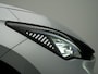 CUPRA Born Business 82 kWh / Camera / Adap. Cruise / Navi