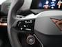 CUPRA Born Business 82 kWh / Camera / Adap. Cruise / Navi