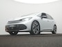 CUPRA Born Business 82 kWh / Camera / Adap. Cruise / Navi