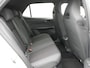 CUPRA Born Business 82 kWh / Camera / Adap. Cruise / Navi