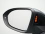 CUPRA Born Business 82 kWh / Camera / Adap. Cruise / Navi