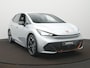 CUPRA Born Business 82 kWh / Camera / Adap. Cruise / Navi