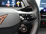 CUPRA Born Business 82 kWh / Camera / Adap. Cruise / Navi