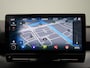 CUPRA Born Business 82 kWh / Camera / Adap. Cruise / Navi