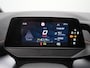CUPRA Born Business 82 kWh / Camera / Adap. Cruise / Navi