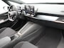 CUPRA Born Business 82 kWh / Camera / Adap. Cruise / Navi
