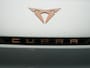 CUPRA Born Business 82 kWh / Camera / Adap. Cruise / Navi