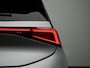 CUPRA Born Business 82 kWh / Camera / Adap. Cruise / Navi