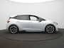 CUPRA Born Business 82 kWh / Camera / Adap. Cruise / Navi