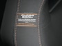 CUPRA Born Business 82 kWh / Camera / Adap. Cruise / Navi