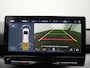 CUPRA Born Business 82 kWh / Camera / Adap. Cruise / Navi