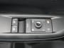 CUPRA Born Business 82 kWh / Camera / Adap. Cruise / Navi