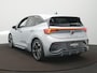 CUPRA Born Business 82 kWh / Camera / Adap. Cruise / Navi