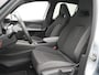 CUPRA Born Business 82 kWh / Camera / Adap. Cruise / Navi
