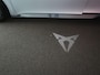 CUPRA Born Business 82 kWh / Camera / Adap. Cruise / Navi