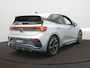 CUPRA Born Business 82 kWh / Camera / Adap. Cruise / Navi