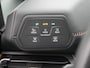 CUPRA Born Business 82 kWh / Camera / Adap. Cruise / Navi