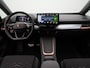 CUPRA Born Business 82 kWh / Camera / Adap. Cruise / Navi