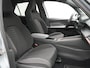 CUPRA Born Business 82 kWh / Camera / Adap. Cruise / Navi