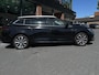 Renault Megane E-Tech Estate 1.6 Plug-In Hybrid 160 R.S. Line / STOELVERWARMING / PARKEERSENSOREN / ACHTERUITRIJCAMERA / HEAD-UP DISPLAY
