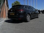 Renault Megane E-Tech Estate 1.6 Plug-In Hybrid 160 R.S. Line / STOELVERWARMING / PARKEERSENSOREN / ACHTERUITRIJCAMERA / HEAD-UP DISPLAY