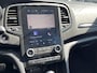 Renault Megane E-Tech Estate 1.6 Plug-In Hybrid 160 R.S. Line / STOELVERWARMING / PARKEERSENSOREN / ACHTERUITRIJCAMERA / HEAD-UP DISPLAY