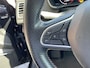 Renault Megane E-Tech Estate 1.6 Plug-In Hybrid 160 R.S. Line / STOELVERWARMING / PARKEERSENSOREN / ACHTERUITRIJCAMERA / HEAD-UP DISPLAY