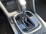 Renault Megane E-Tech Estate 1.6 Plug-In Hybrid 160 R.S. Line / STOELVERWARMING / PARKEERSENSOREN / ACHTERUITRIJCAMERA / HEAD-UP DISPLAY
