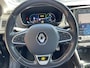 Renault Megane E-Tech Estate 1.6 Plug-In Hybrid 160 R.S. Line / STOELVERWARMING / PARKEERSENSOREN / ACHTERUITRIJCAMERA / HEAD-UP DISPLAY