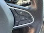 Renault Megane E-Tech Estate 1.6 Plug-In Hybrid 160 R.S. Line / STOELVERWARMING / PARKEERSENSOREN / ACHTERUITRIJCAMERA / HEAD-UP DISPLAY