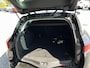 Renault Megane E-Tech Estate 1.6 Plug-In Hybrid 160 R.S. Line / STOELVERWARMING / PARKEERSENSOREN / ACHTERUITRIJCAMERA / HEAD-UP DISPLAY