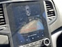 Renault Megane E-Tech Estate 1.6 Plug-In Hybrid 160 R.S. Line / STOELVERWARMING / PARKEERSENSOREN / ACHTERUITRIJCAMERA / HEAD-UP DISPLAY
