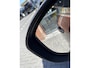 Renault Megane E-Tech Estate 1.6 Plug-In Hybrid 160 R.S. Line / STOELVERWARMING / PARKEERSENSOREN / ACHTERUITRIJCAMERA / HEAD-UP DISPLAY