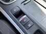Renault Megane E-Tech Estate 1.6 Plug-In Hybrid 160 R.S. Line / STOELVERWARMING / PARKEERSENSOREN / ACHTERUITRIJCAMERA / HEAD-UP DISPLAY