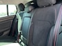 Renault Megane E-Tech Estate 1.6 Plug-In Hybrid 160 R.S. Line / STOELVERWARMING / PARKEERSENSOREN / ACHTERUITRIJCAMERA / HEAD-UP DISPLAY