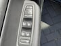 Renault Megane E-Tech Estate 1.6 Plug-In Hybrid 160 R.S. Line / STOELVERWARMING / PARKEERSENSOREN / ACHTERUITRIJCAMERA / HEAD-UP DISPLAY
