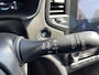 Renault Megane E-Tech Estate 1.6 Plug-In Hybrid 160 R.S. Line / STOELVERWARMING / PARKEERSENSOREN / ACHTERUITRIJCAMERA / HEAD-UP DISPLAY