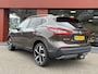 Nissan Qashqai 1.2 Tekna + | LEER | PANORAMADAK | TREKHAAK | 360 graden CAMERA
