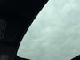Nissan Qashqai 1.2 Tekna + | LEER | PANORAMADAK | TREKHAAK | 360 graden CAMERA