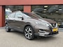 Nissan Qashqai 1.2 Tekna + | LEER | PANORAMADAK | TREKHAAK | 360 graden CAMERA