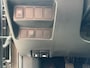 Nissan Qashqai 1.2 Tekna + | LEER | PANORAMADAK | TREKHAAK | 360 graden CAMERA