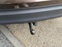 Nissan Qashqai 1.2 Tekna + | LEER | PANORAMADAK | TREKHAAK | 360 graden CAMERA
