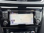 Nissan Qashqai 1.2 Tekna + | LEER | PANORAMADAK | TREKHAAK | 360 graden CAMERA
