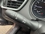 Nissan Qashqai 1.2 Tekna + | LEER | PANORAMADAK | TREKHAAK | 360 graden CAMERA