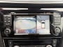 Nissan Qashqai 1.2 Tekna + | LEER | PANORAMADAK | TREKHAAK | 360 graden CAMERA
