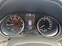 Nissan Qashqai 1.2 Tekna + | LEER | PANORAMADAK | TREKHAAK | 360 graden CAMERA